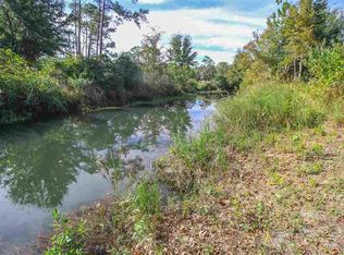27 Mirror Lake Ct, Perdido Key, FL 32507
