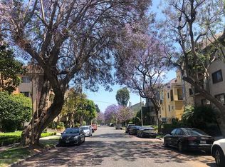 1406 Camden Ave APT 302, Los Angeles, CA 90025