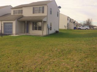 3056 Milky Way Rd, Dover, PA 17315