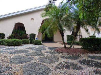 100 Dania Cir, Lehigh Acres, FL, 33936