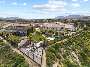 34248 Coppola St, Temecula, CA 92592