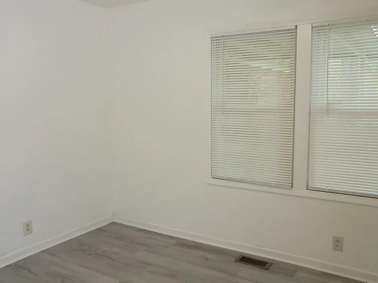 1036 N Fork Dr #A — Photo 6