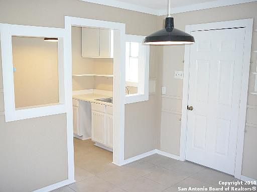 2nd image of 5222 Bartmer Ave