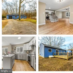 884 Boundary Rd, Deptford, NJ, 08096