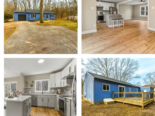 884 Boundary Rd, Deptford, NJ 08096