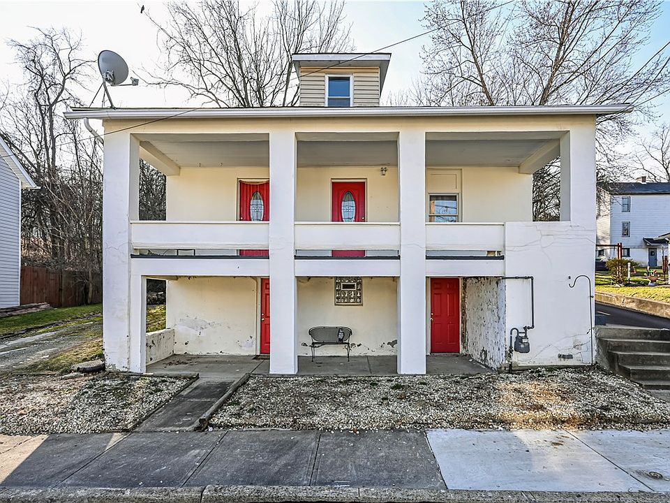 1st image of 604 Reamer St