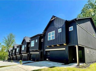 112 Waterview Ct, Waleska, GA 30183