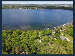 W9160 Ripley Rd, Cambridge, WI 53523