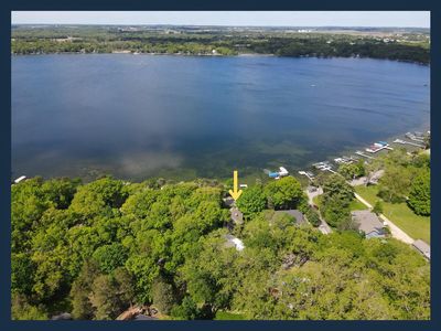 W9160 Ripley ROAD, Cambridge, WI, 53523