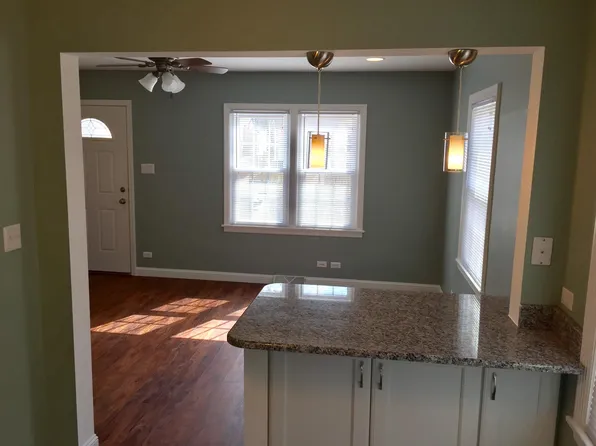3151 Parkway North St, Hammond, IN 46323