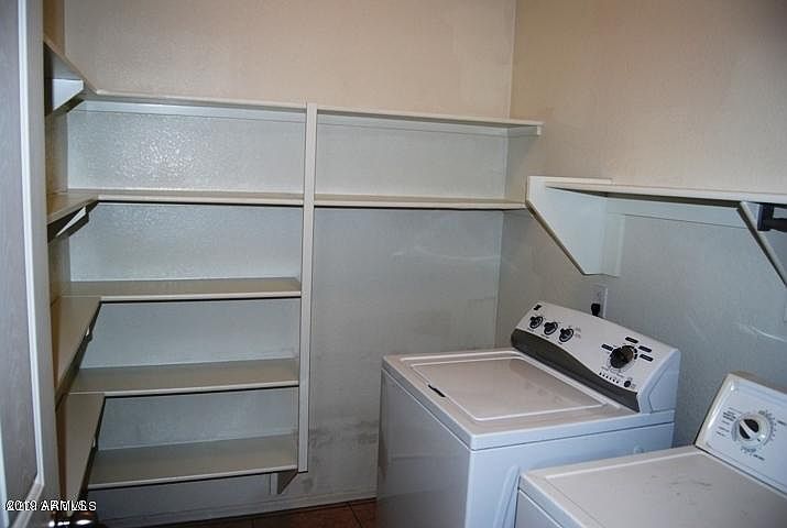 1st image of 1010 S Bogle Ct
