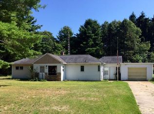 585 Churchill Dr, Muskegon, MI