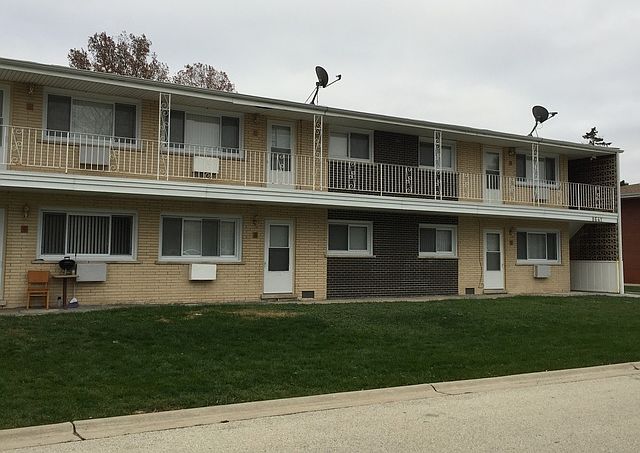 1st image of 8641 S 82nd Ct APT 7