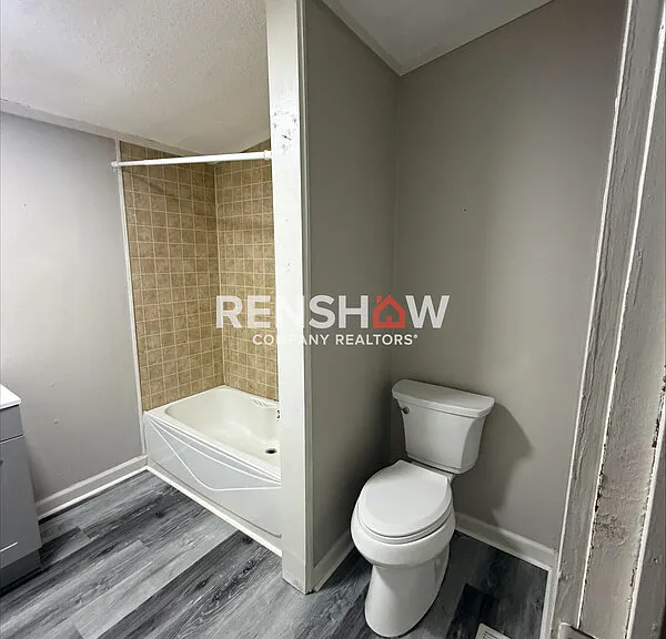 4072 W Main St — Photo 18
