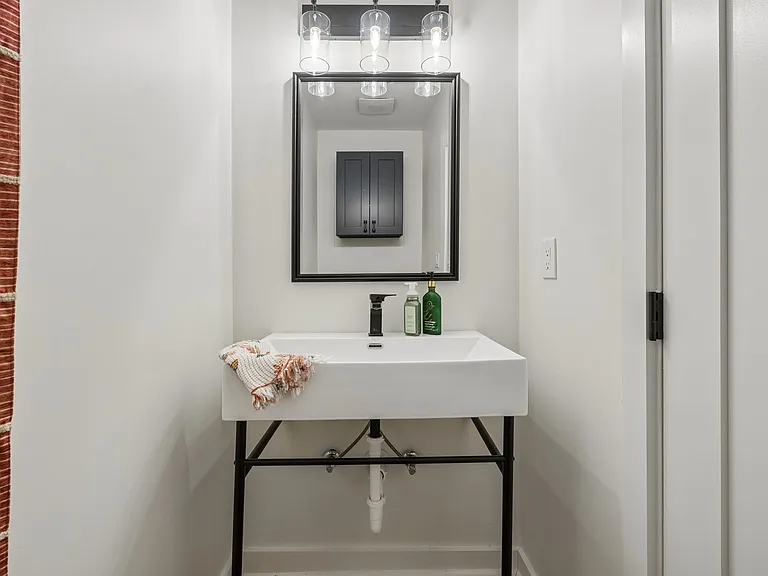 925 Tarpon Ave #26 — Photo 17