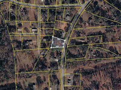 2584 John Dodd Rd, Wellford, SC, 29385