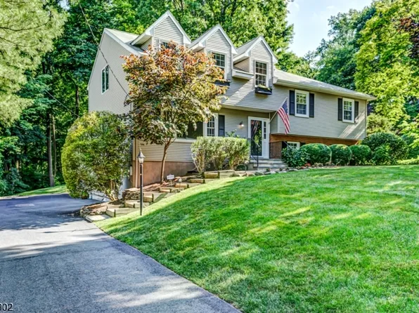 37 Dobbs St, Bernardsville Boro, NJ 07924