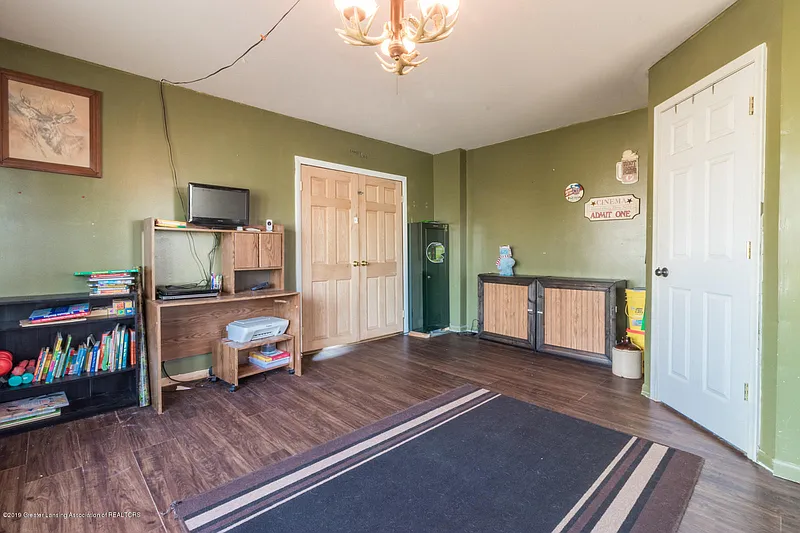 Thumbnail 13
