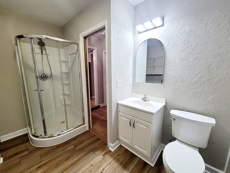 3116 W University Ave — Photo 48