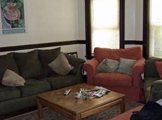 2 Justin Rd, Brighton, MA 02135