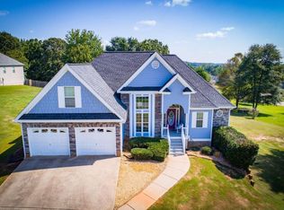 605 Huntwood Cir, Temple, GA 30179