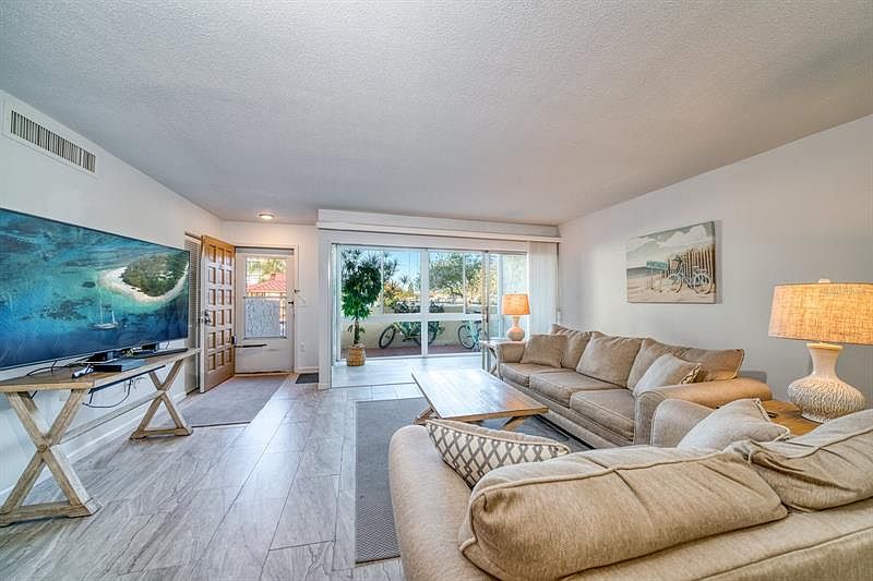 Islander The Condominiums Clearwater Beach, FL Zillow