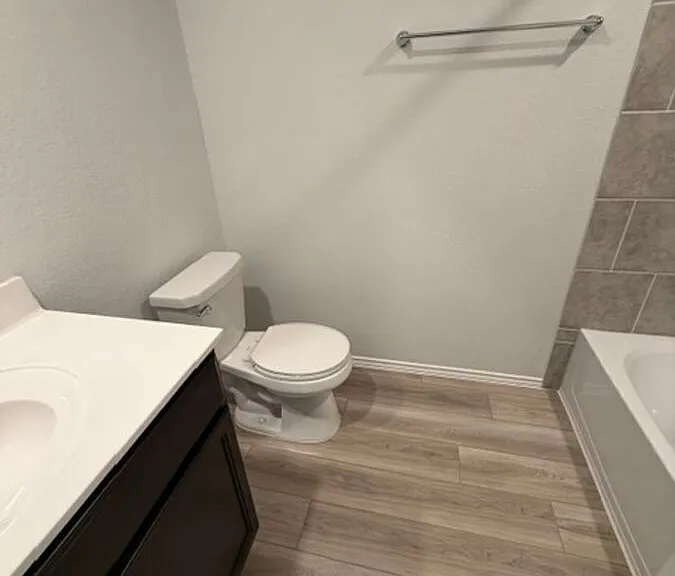 3716 Addison St — Photo 27