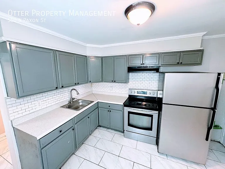 550 N Paxon St — Photo 10