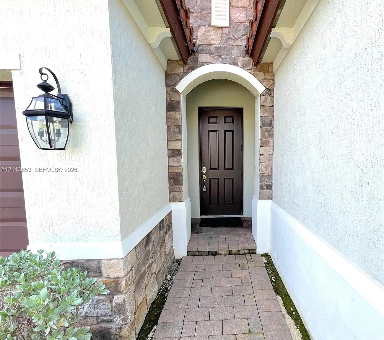 Reserve At Summit — Photo 2