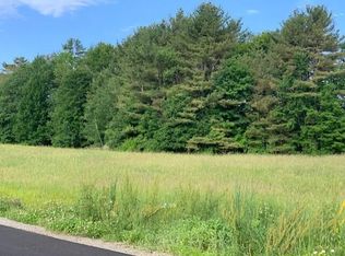 3 Elderberry Ln, Lisbon Falls, ME 04252