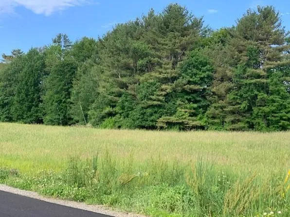 3 Elderberry Lane, Lisbon, ME 04252