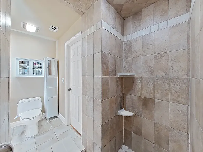 204 S Audubon Ave — Photo 12
