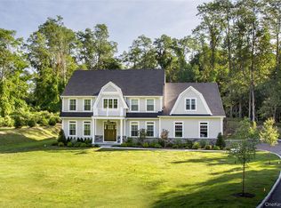 11 Gracemere, Tarrytown, NY 10591