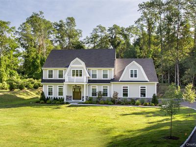 11 Gracemere, Tarrytown, NY, 10591