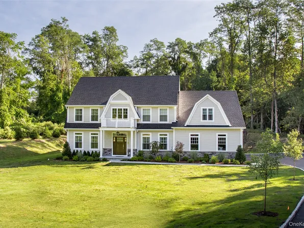 11 Gracemere, Tarrytown, NY 10591