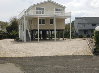 29 Cove Dr, Bayville, NJ 08721