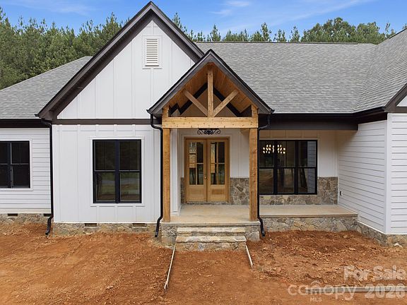 2nd image of 5089 Hidden Forest Dr