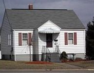 1st image of 1803 36th St