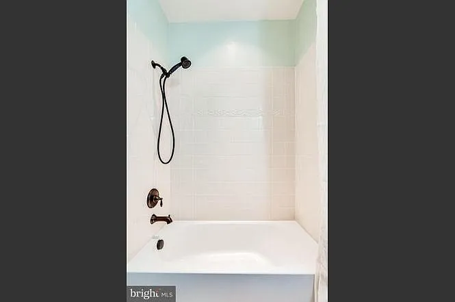 24681 Footed Ridge Ter — Photo 11