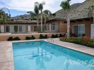 39905 Estates Rd APT 4, Rancho Mirage, CA 92270