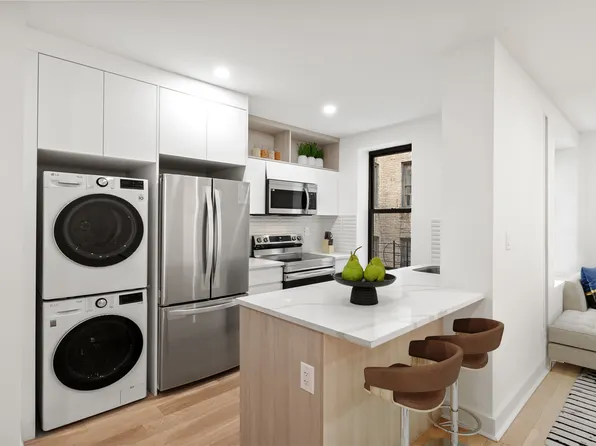 86 Thayer Street image 2 of 7