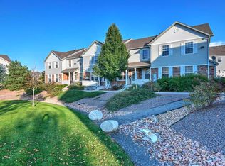 12772 Jasmine St UNIT E, Thornton, CO 80602