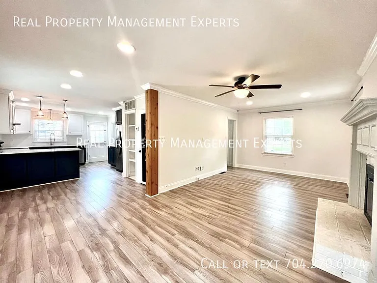 1415 Jodhpur Ct — Photo 6