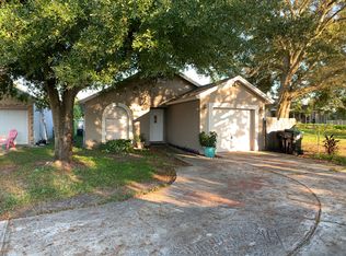 414 Southern Charm Dr, Orlando, FL 32807