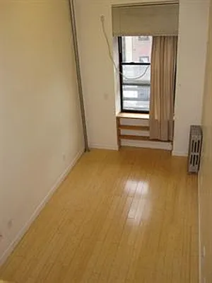 Rented by Douglas Elliman | media 2