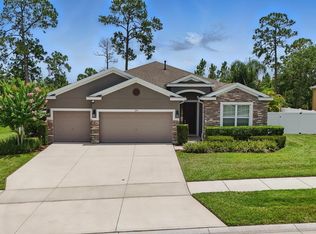 1314 Lake Baton Dr, Deltona, FL 32725