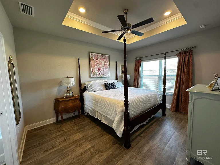 31280 Palladian Way — Photo 8