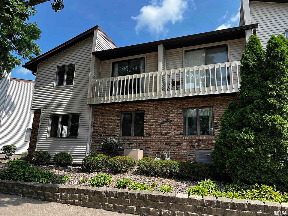 1st image of 5903 36th Avenue Ct #19