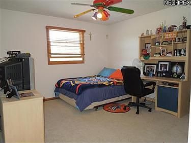 5th image of 1040 Sugarmaple Ln