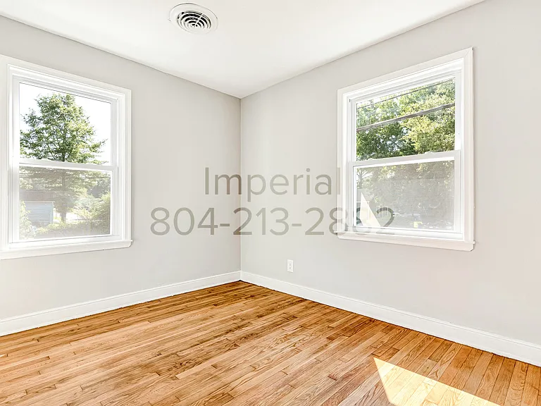 4261 Sheffield Rd — Photo 15